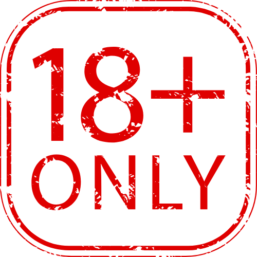 Creamykouple369